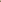 Wedding guest dresses - Roberto Verino Australia