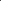 Close-up of gray fabric texture