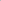 Gray skirt on a light gray background