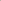 Beige Wide-Leg Cargo Pants
