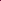 Close-up of a magenta shirt with a button on a neutral background
