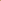 Close-up of fabric with abstract pattern in orange, brown, and beige.