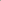 Regular white linen sport shirt