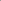 American comfort structure grey melange
