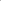 Dark grey melange turtleneck sweater