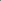 Close-up of a gray leather bag with 'Roberto Verino' branding on a light gray background