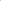 Purple textured scarf with 'Boutique' embroidery on a light gray background