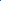 Close-up of blue fabric with a brand label on a blue background