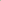 Green fabric with a brand logo on a light gray background