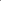 Black leather briefcase with 'RV' initials on a light gray background