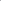 Navy blue backpack with 'RV' branding on a light gray background