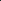Close-up of a dark green fabric with a subtle pattern