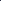 Navy blue fabric with a subtle geometric pattern