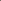 Pants | Dark tan linen pleated trousers by Spanish designer Roberto Verino