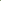 Close-up of green fabric with a brand logo on a matching background