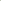 Green blazer on a light gray background