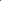 Outerwear | Khaki green four - pocket safari jacket by Spanish designer Roberto Verino