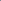 Polo Shirts | Light blue tinted piqué polo by Spanish designer Roberto Verino
