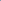 Polo Shirts | Light blue tinted piqué polo by Spanish designer Roberto Verino