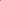 General | Medium sand technical separate pants by Spanish designer Roberto Verino