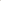 General | Medium sand technical separate pants by Spanish designer Roberto Verino
