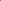 General | Regular beige dyed cotton chinos by Spanish designer Roberto Verino