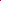 Pants | Straight raspberry crepe trousers by Spanish designer Roberto Verino