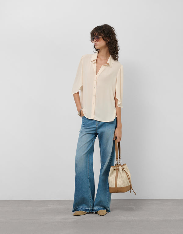 Women's trousers 1110582000347