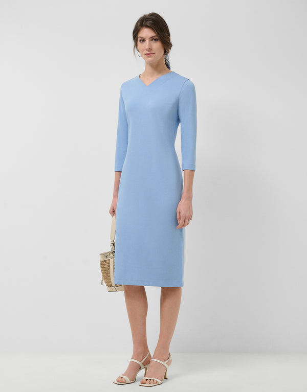 Verino Vestidos Roberto Roberto Verino Online Shop Spanish Designer Dresses Roberto Verino Australia Verino Vestidos Roberto Roberto Verino Online Shop Spanish Designer Dresses Roberto Verino Australia