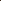 Close-up of a brown leather product with 'Roberto Verino' branding.