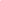 Elpatio Sunglasses With Classical Lenses - Mr.Boho - Sun Glasses