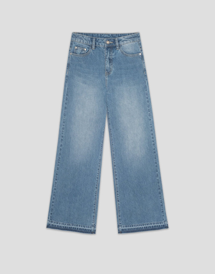 General | Women's trousers 1110582000347 by Spanish designer Roberto Verino
